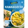 Kanarisotto 172 g
