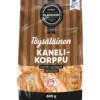 Kanelikorppu Töysäläinen 600 g