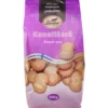Kaneliässä Leivon 500 g