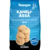 Kaneliässä Tasangon 300 g