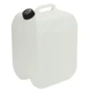 Kanisteri 30 l HD LV UN 68 mm