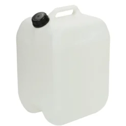 Kanisteri 30 l HD LV UN 68 mm