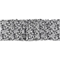 Kappaverho Kotikulta 50 x 220 cm Emma
