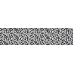 Kappaverho Kotikulta 50 x 220 cm Emma