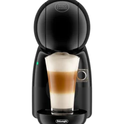 Kapselikeitin Nescafé Dolce Gusto EDG110.AB Piccolo XS, musta