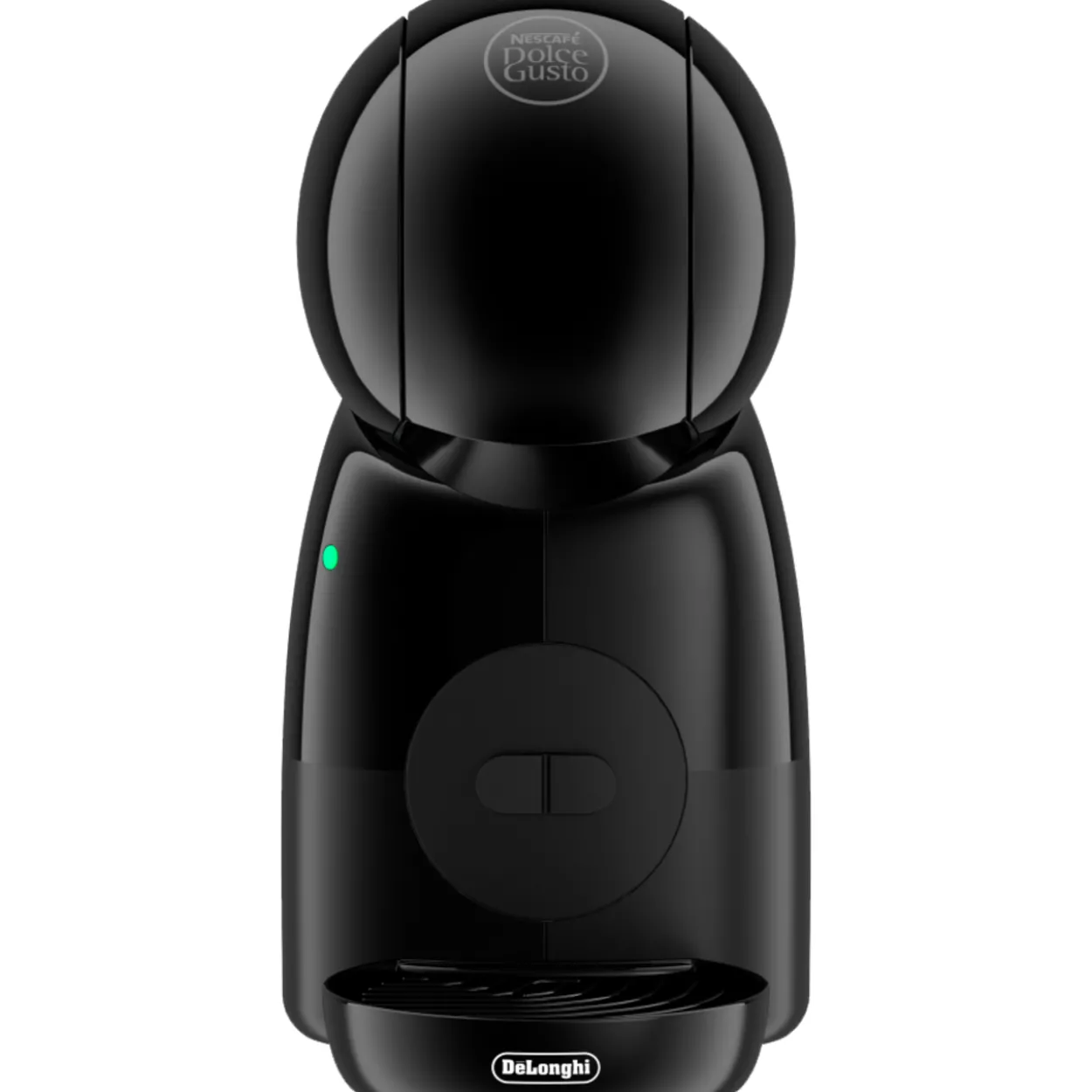 Kapselikeitin Nescafé Dolce Gusto EDG110.AB Piccolo XS, musta
