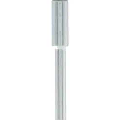 Kara Dremel 402 4 kpl