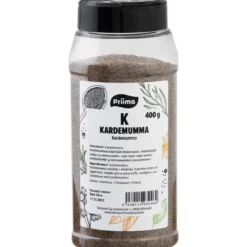 Kardemumma 400 g