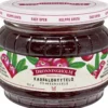 Karpalohyytelö Dronningholm 330 g