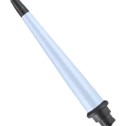 Kartiosauva BaByliss 25-13 mm
