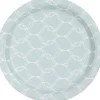 Kartonkilautanen Kotikulta 10 kpl 18 cm Tuokio