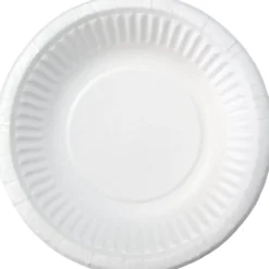 Kartonkilautanen Kotikulta 30 kpl 19 cm valkoinen syvä