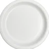 Kartonkilautanen Kotikulta 50 kpl 22 cm