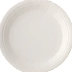 Kartonkilautanen Kotikulta 18 cm 50 kpl