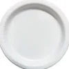 Kartonkilautanen Kotikulta 15 kpl 26 cm