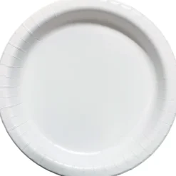 Kartonkilautanen Kotikulta 15 kpl 26 cm