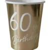 Kartonkimuki Let's Party 6 kpl 60v