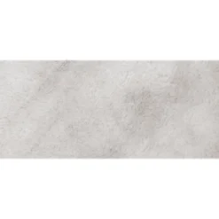 Karvamatto Kotikulta 70 x 160 cm beige