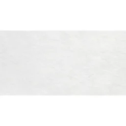 Karvamatto Kotikulta 60 x 120 cm luonnonvalkoinen