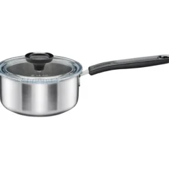 Kasari Fiskars 1,5 l Functional Form