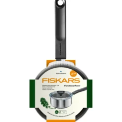 Kasari Fiskars 1,5 l Functional Form