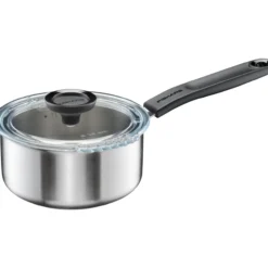 Kasari Fiskars 1,5 l Functional Form