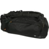 Kassireppu Retki Sport XL, 70 l