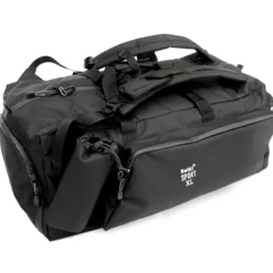 Kassireppu Retki Sport XL, 70 l