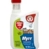Kasteluaine Myrr 100 ml muurahaisten torjuntaan Perfect Dose