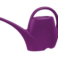 Kastelukannu Kotikulta 1,7 l lila