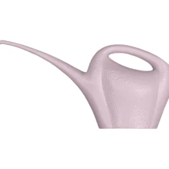 Kastelukannu 2l rosa