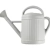 Kastelukannu Tarmo Vintage 8 l harmaa