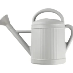 Kastelukannu Tarmo Vintage 8 l harmaa