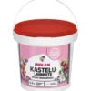 Kastelulannoite Biolan 1,2 kg