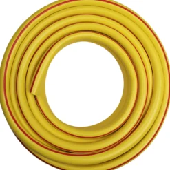 Kasteluletku Anti Torsion 19 mm 20 m keltainen
