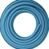 Kasteluletku ST 19 mm 20 m sininen