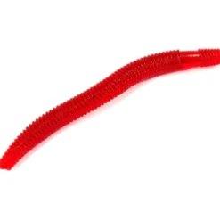 Kastematojäljitelmä Jasu punainen 3,5 cm, 30 kpl