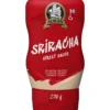 Kastike Auran 270 g Sriracha Street Sauce