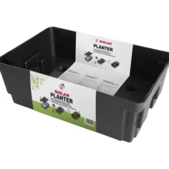 Kasvatusallas Biolan Planter