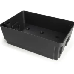 Kasvatusallas Biolan Planter