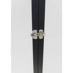 Kasvihuone Green Land Solid 3,4 m2