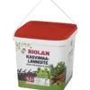 Kasvimaalannoite Biolan 5,5 l