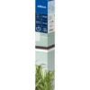 Kasvivalaisin Airam Verso 14W/840 750lm