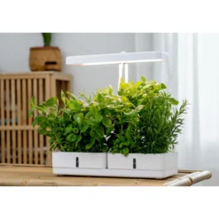 Kasvivalo Airam Daisy 20W/835 1350lm
