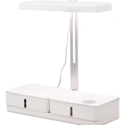 Kasvivalo Airam Daisy 20W/835 1350lm