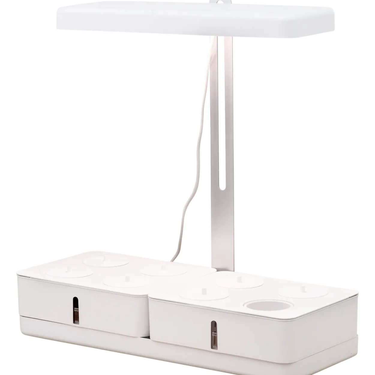 Kasvivalo Airam Daisy 20W/835 1350lm