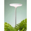 Kasvivalo Airam Ivy 14W/835 650lm
