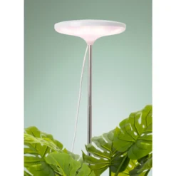 Kasvivalo Airam Ivy 14W/835 650lm