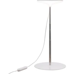 Kasvivalo Airam Ivy 14W/835 650lm
