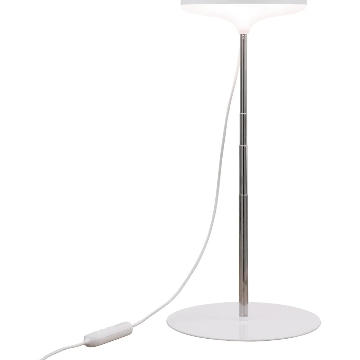 Kasvivalo Airam Ivy 14W/835 650lm